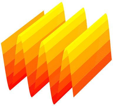 Multivariable Calculus logo